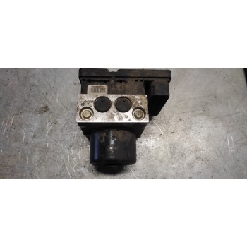 ABS 2M512M110EB 