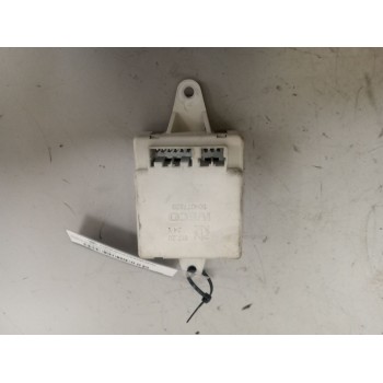 MODULO ELECTRONICO 504077826 