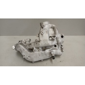 Recambio de colector admision para mercedes-benz sprinter 5-t furgoneta (b906) 515 cdi (906.653, 906.655, 906.657) referencia OE
