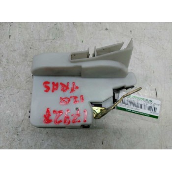 CERRADURA PUERTA TRASERA IZQUIERDA 6K4839015 