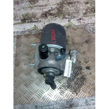 VALVULA AIRE 5010446113 LA8053 VALVULA SECADORA
