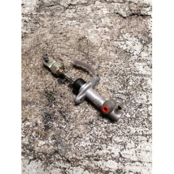 Recambio de bombin embrague para daewoo nubira berlina 1.6 cat referencia OEM IAM   