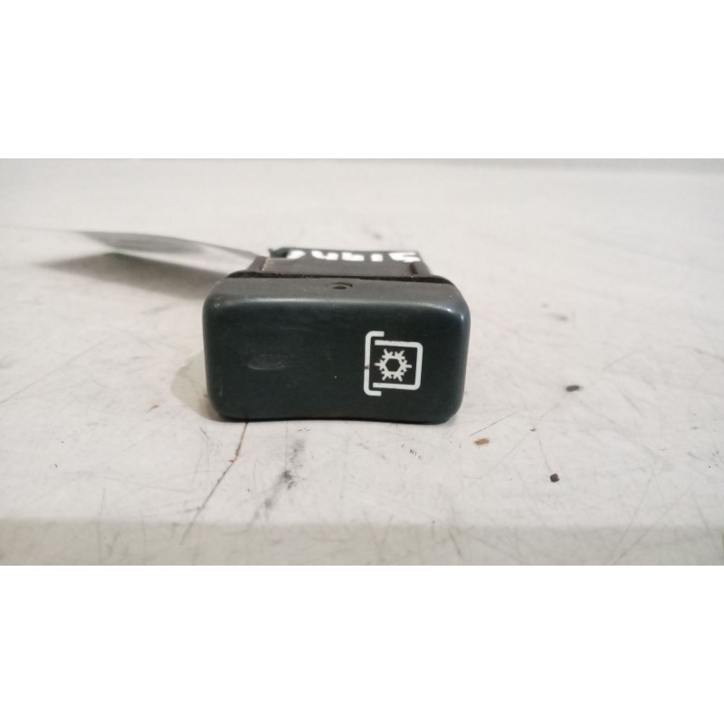 Recambio de interruptor para man tgx 18.xxx 12.4 diesel referencia OEM IAM 81255250064  