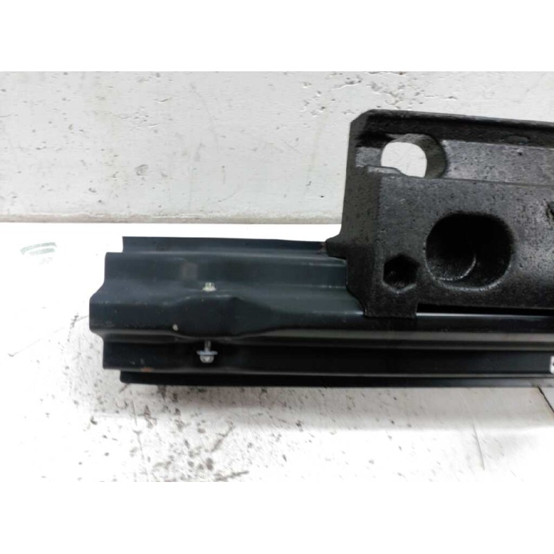 Recambio de refuerzo paragolpes trasero para ford mondeo berlina (ge) ambiente referencia OEM IAM 3