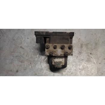 Recambio de abs para ford focus berlina (cak) ambiente referencia OEM IAM 2M512M110EB  