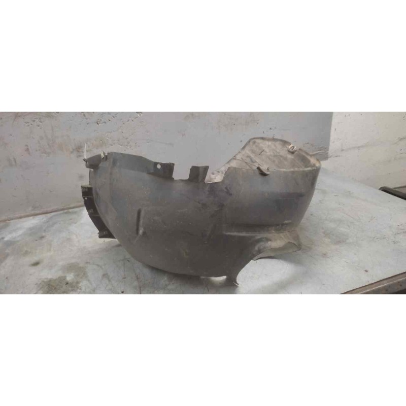 Recambio de paso rueda delantero derecho para ford focus lim. (cb4) titanium referencia OEM IAM   DELANTERO