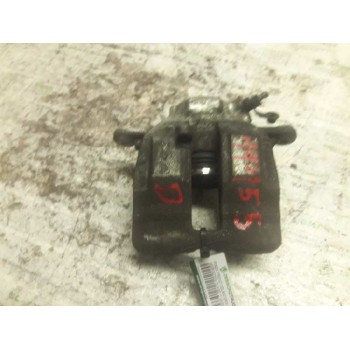 PINZA FRENO DELANTERA DERECHA 