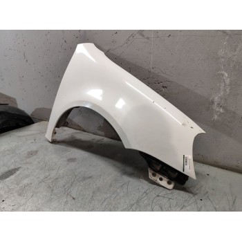 Recambio de aleta delantera derecha para volkswagen golf v (1k1) 1.9 tdi referencia OEM IAM   