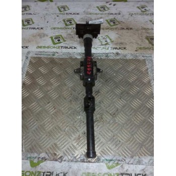 Recambio de columna direccion para nissan trade 100 chasis cabina referencia OEM IAM 48805G4900B1  