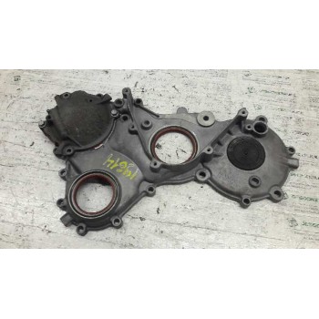 TAPA DISTRIBUCION 8200018638 