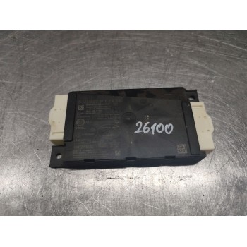 CENTRALITA KEYLESS A1679009423 