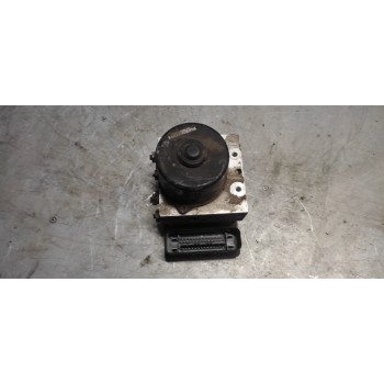 Recambio de abs para ford focus berlina (cak) ambiente referencia OEM IAM 2M512M110EB  