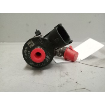 INYECTOR 5801644454 0445110564