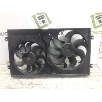 ELECTROVENTILADOR 1C0121207 