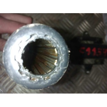 Recambio de columna direccion para nissan trade 100 chasis cabina referencia OEM IAM 48805G4900B1  
