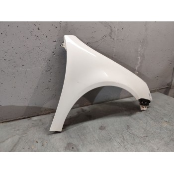 Recambio de aleta delantera derecha para volkswagen golf v (1k1) 1.9 tdi referencia OEM IAM   