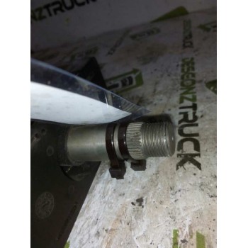 Recambio de columna direccion para nissan trade 100 chasis cabina referencia OEM IAM 48805G4900B1  