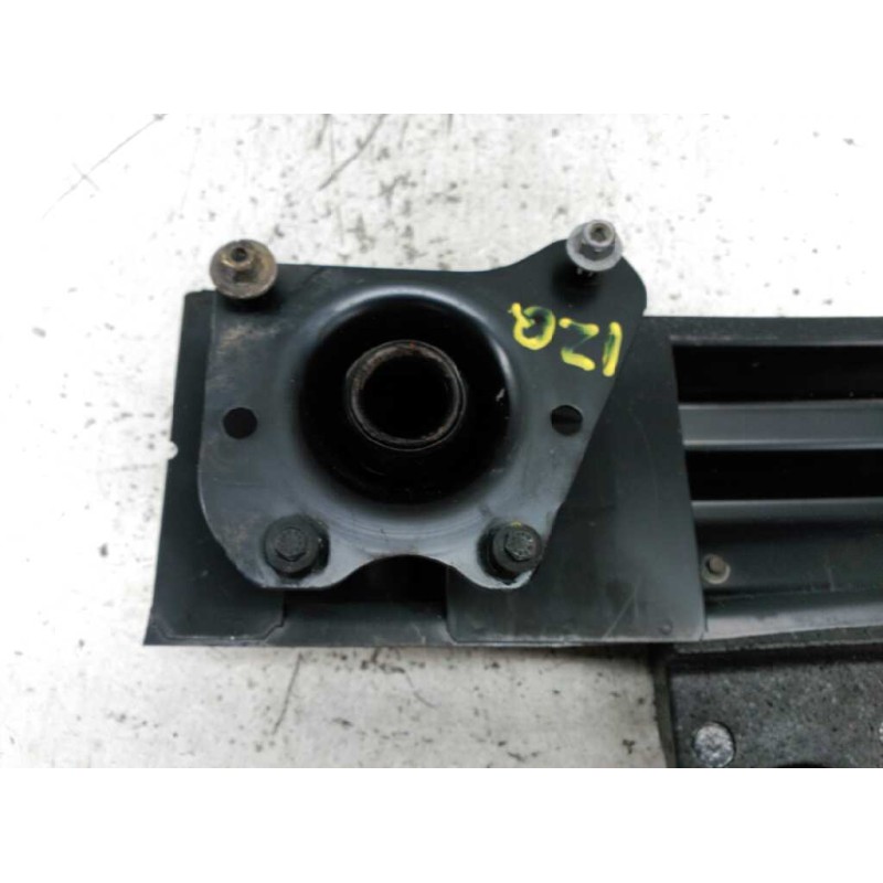 Recambio de refuerzo paragolpes trasero para ford mondeo berlina (ge) ambiente referencia OEM IAM 6