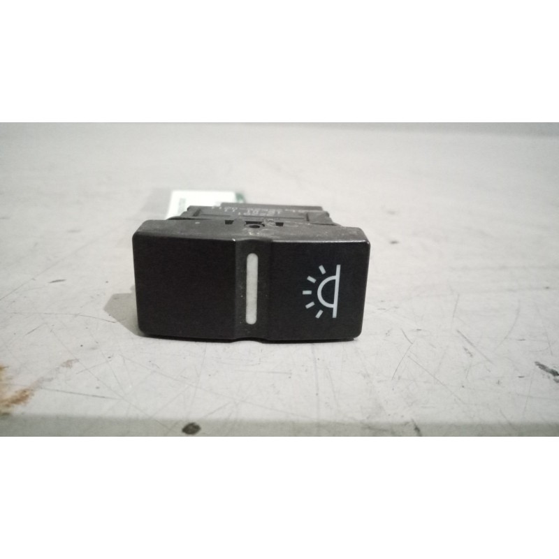 Recambio de interruptor para man tgx 18.xxx 12.4 diesel referencia OEM IAM 81255250211  
