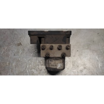 ABS 2M512M110EB 