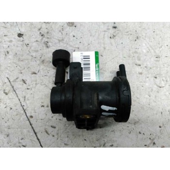 Recambio de electro valvula para fiat ducato combi (desde 03.94) 2.8 d  batalla 2850 mm referencia OEM IAM   