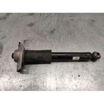 Recambio de amortiguador trasero derecho para mercedes-benz clase e (w211) berlina e 320 cdi (211.026) referencia OEM IAM 562108