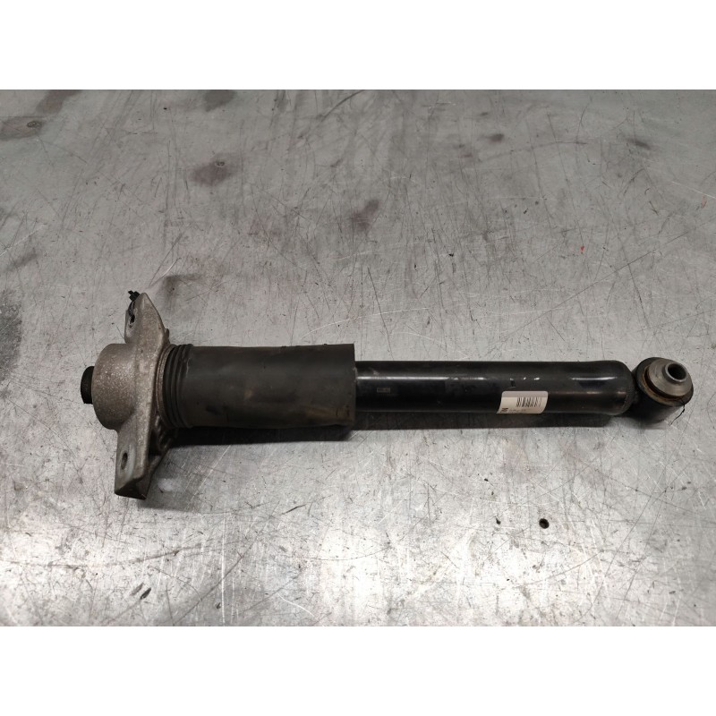 Recambio de amortiguador trasero derecho para mercedes-benz clase e (w211) berlina e 320 cdi (211.026) referencia OEM IAM 562108
