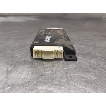Recambio de centralita keyless para mercedes-benz clase e (w211) berlina e 320 cdi (211.026) referencia OEM IAM A1679009423  