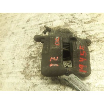 PINZA FRENO DELANTERA IZQUIERDA 
