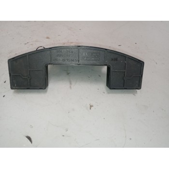 MODULO ELECTRONICO 41221141 