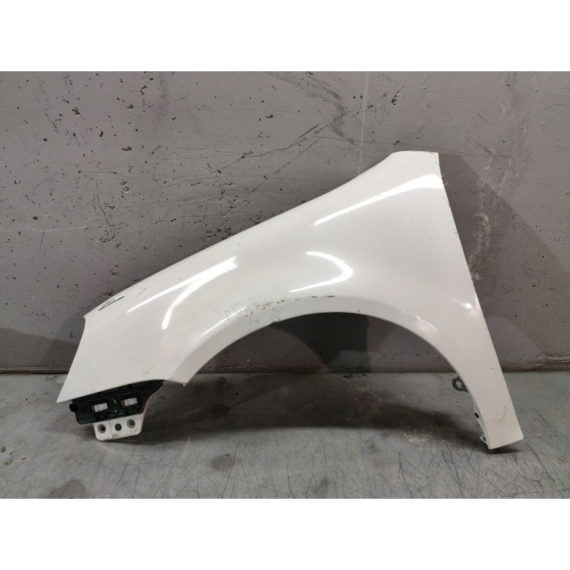 Recambio de aleta delantera izquierda para volkswagen golf v (1k1) 1.9 tdi referencia OEM IAM   