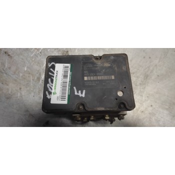 Recambio de abs para ford focus berlina (cak) ambiente referencia OEM IAM 2M512M110EB  
