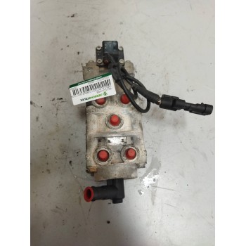 VALVULA AIRE DX35BX 