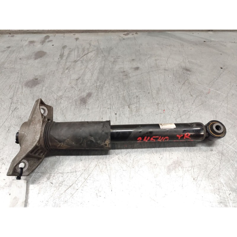 Recambio de amortiguador trasero derecho para mercedes-benz clase e (w211) berlina e 320 cdi (211.026) referencia OEM IAM 562108 2