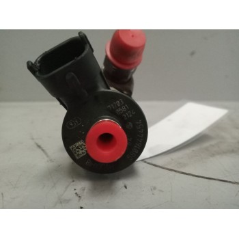 INYECTOR 5801644454 0445110564