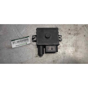 Recambio de modulo electronico para bmw serie 1 berlina (e81/e87) 118d referencia OEM IAM 780120002 12/1 PINS 