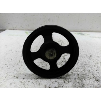 Recambio de arbol de levas para ford mondeo berlina (ge) ambiente referencia OEM IAM XSQ6A270AD  