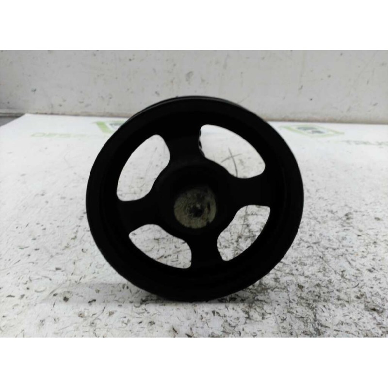 Recambio de arbol de levas para ford mondeo berlina (ge) ambiente referencia OEM IAM XSQ6A270AD - Gris 2
