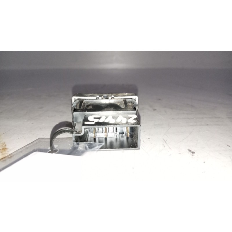 Recambio de interruptor para man tgx 18.480 12.4 diesel referencia OEM IAM 81255250211 - Blanco 3