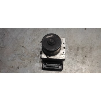 Recambio de abs para ford focus berlina (cak) ambiente referencia OEM IAM 2M512M110EB  