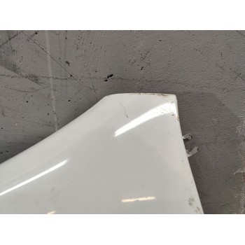 Recambio de aleta delantera izquierda para volkswagen golf v (1k1) 1.9 tdi referencia OEM IAM   