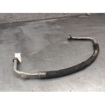 Recambio de tubos aire acondicionado para renault scenic ii grand confort dynamique referencia OEM IAM 8200247359  