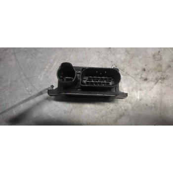 Recambio de modulo electronico para bmw serie 1 berlina (e81/e87) 118d referencia OEM IAM 780120002 12/1 PINS 
