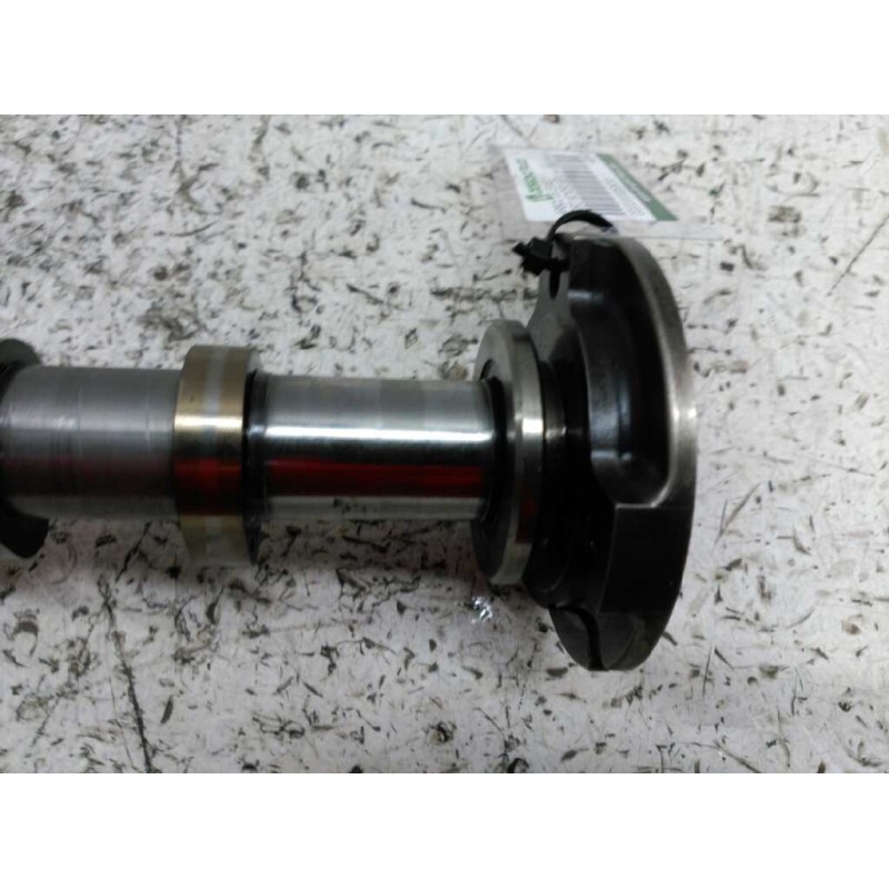 Recambio de arbol de levas para ford mondeo berlina (ge) ambiente referencia OEM IAM XSQ6A270AD - Gris 3