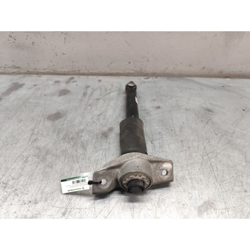 Recambio de amortiguador trasero derecho para mercedes-benz clase e (w211) berlina e 320 cdi (211.026) referencia OEM IAM 562108 3