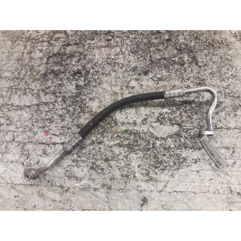 Recambio de tubos aire acondicionado para fiat scudo combi (272) l1h1 120 multijet (5 pl.) referencia OEM IAM   
