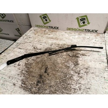 Recambio de brazo limpia delantero derecho para bmw x3 (f25) xdrive 20d referencia OEM IAM   