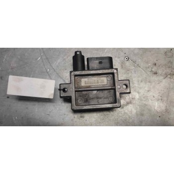 Recambio de modulo electronico para bmw serie 1 berlina (e81/e87) 118d referencia OEM IAM 780120002 12/1 PINS 