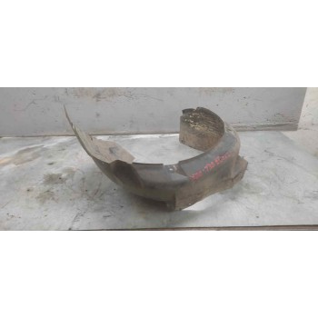Recambio de paso rueda delantero derecho para volkswagen passat berlina (3b2) comfortline referencia OEM IAM   DELANTERO