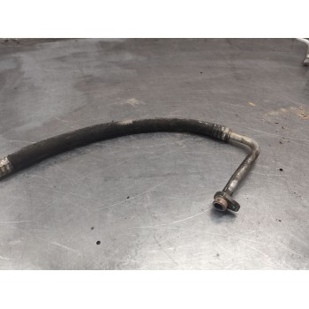 Recambio de tubos aire acondicionado para renault scenic ii grand confort dynamique referencia OEM IAM 8200247359  